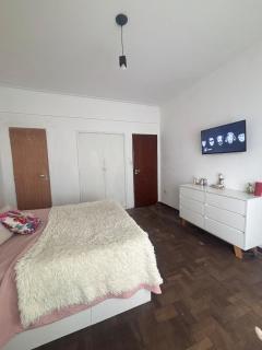 APARTAMENTO 2 HUÉSPEDES, Acepta mascota - 4