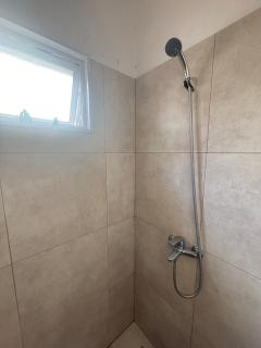 APARTAMENTO 2 HUÉSPEDES, Acepta mascota - 3