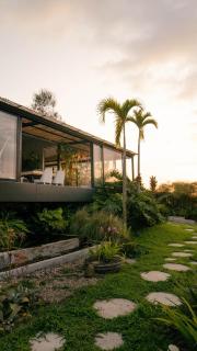 Element Quindío - 4