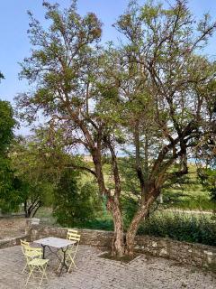 Le Pré de la Reyne - 3