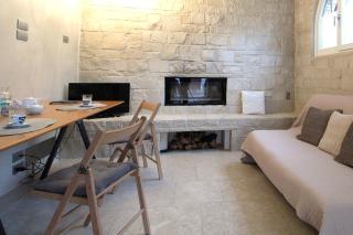 La Casa Di Valbelluna - 5