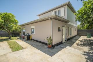 Villa Caudy Kaz - calme et confort - Wiskeys - 5