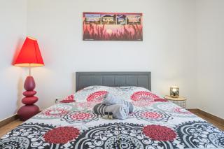 Villa Caudy Kaz - calme et confort - Wiskeys - 8