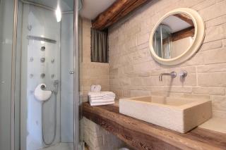 La Casa Di Valbelluna - 2