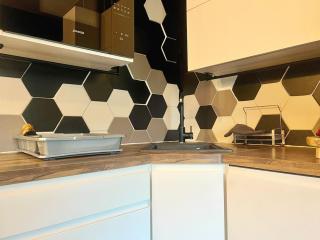 Casa Luz - 9 personnes, Cosy, Jardin, 7 lits, CLIM en été - 6