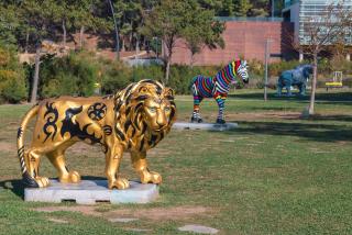 Casa Luz - 9 personnes, Cosy, Jardin, 7 lits, CLIM en été - 5