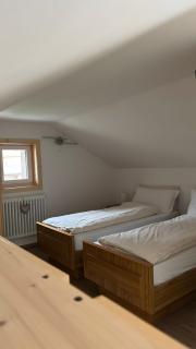 Appartamento Primavera 3 - Moena - 8