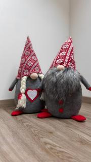 Appartamento Primavera 3 - Moena - 2