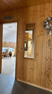 Appartamento Primavera 3 - Moena - 2