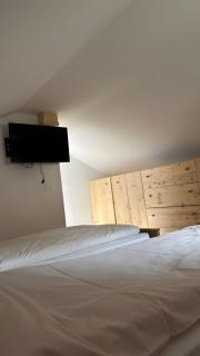 Appartamento Primavera 3 - Moena - 1