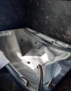 Super 8 by Wyndham Bourbonnais/Kankakee Area - 9