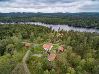 VGO822-Fjaeras-Grimmeredsvaegen-35 - 9