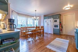 VGO822-Fjaeras-Grimmeredsvaegen-35 - 7