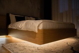 Luxurious apartment by Hotel Casa David 2025 - 7