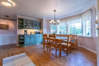 VGO822-Fjaeras-Grimmeredsvaegen-35 - 8