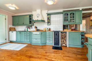 VGO822-Fjaeras-Grimmeredsvaegen-35 - 6