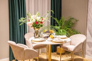 Luxurious apartment by Hotel Casa David 2025 - 6