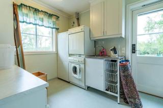 VGO822-Fjaeras-Grimmeredsvaegen-35 - 5