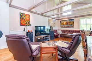 VGO822-Fjaeras-Grimmeredsvaegen-35 - 3