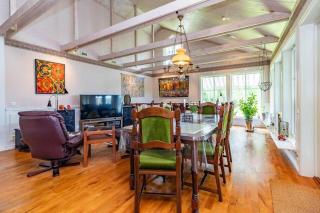 VGO822-Fjaeras-Grimmeredsvaegen-35 - 2