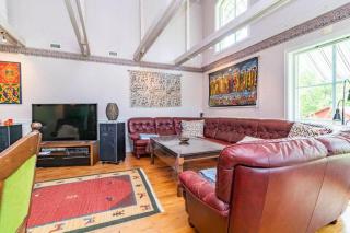 VGO822-Fjaeras-Grimmeredsvaegen-35 - 1