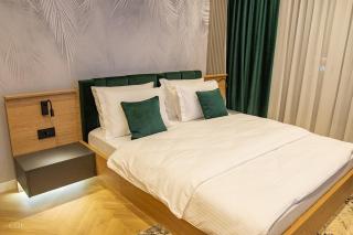 Luxurious apartment by Hotel Casa David 2025 - 5