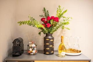 Luxurious apartment by Hotel Casa David 2025 - 2