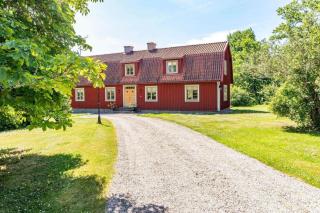 SOD680-Katrineholm-Strangsjoe-Eknaes-0 - 0