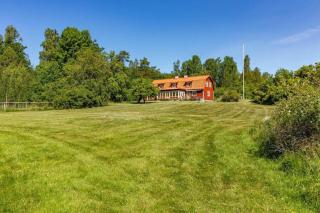 SOD680-Katrineholm-Strangsjoe-Eknaes-0 - 8