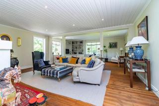 SOD680-Katrineholm-Strangsjoe-Eknaes-0 - 6