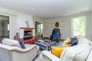 SOD680-Katrineholm-Strangsjoe-Eknaes-0 - 5