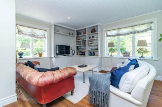 SOD680-Katrineholm-Strangsjoe-Eknaes-0 - 4