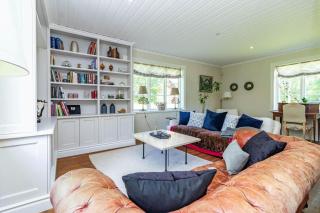 SOD680-Katrineholm-Strangsjoe-Eknaes-0 - 3