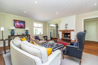 SOD680-Katrineholm-Strangsjoe-Eknaes-0 - 2