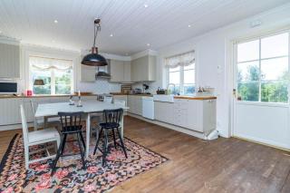 SOD680-Katrineholm-Strangsjoe-Eknaes-0 - 1