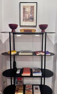 Alma de Chiaja - Design Suites & Apartments - Nápoles - 8