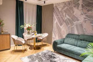 Luxurious apartment by Hotel Casa David 2025 - 0