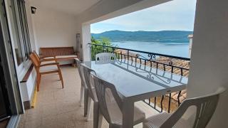 L'amourié 1er étage pour 5pers - 0