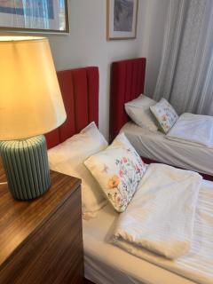 Apartament Diana - Traugutta Wrocław - 6