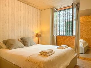 Madragoa Modern Apartments - 5