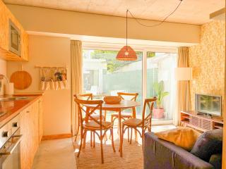 Madragoa Modern Apartments - 3