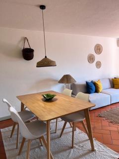 T2 Monte Sol HsRentals Vilamoura - Vilamoura - 7