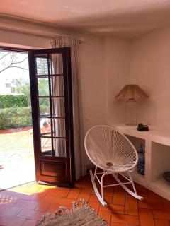 T2 Monte Sol HsRentals Vilamoura - Vilamoura - 6