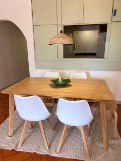 T2 Monte Sol HsRentals Vilamoura - Vilamoura - 5