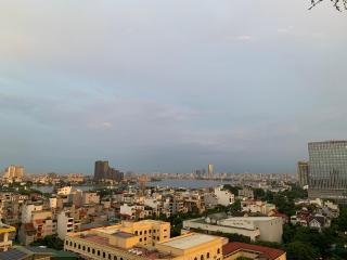 West Lake Duplex Elegant Apartment - 9