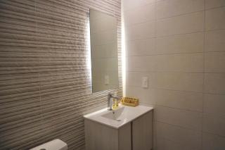 Suite Floor 17 - Amazing View - 4