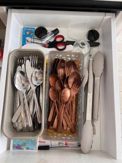 Suite Floor 17 - Amazing View - 2