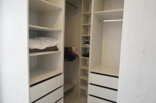 Suite Floor 17 - Amazing View - 1