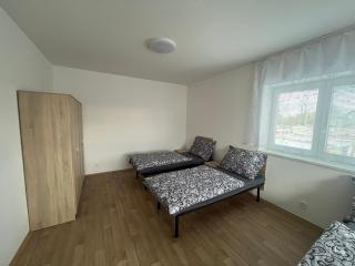 Apartmány U Praisů - 6