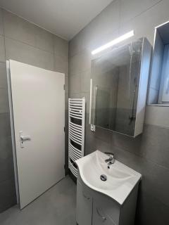 Apartmány U Praisů - 1